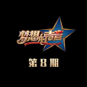 free性暴力強奸HD
