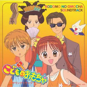 free性暴力強奸HD
