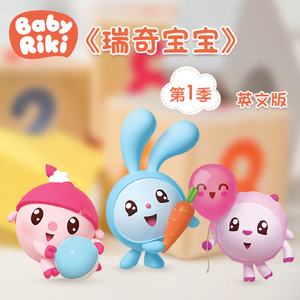 free性暴力強奸HD
