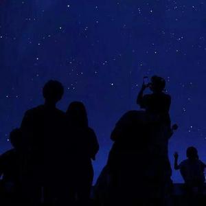 free性暴力強奸HD
