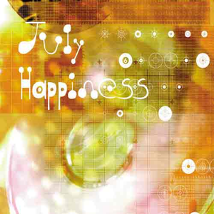 free性暴力強奸HD
