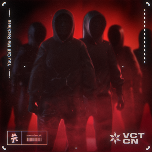 free性暴力強奸HD
