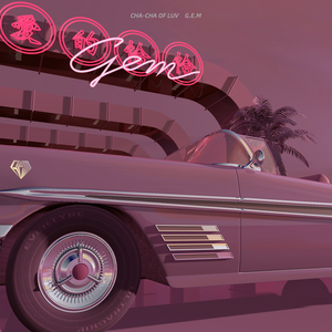 free性暴力強奸HD
