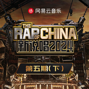 free性暴力強奸HD
