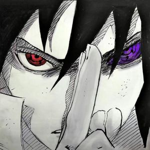 free性暴力強奸HD
