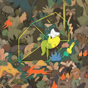 free性暴力強奸HD
