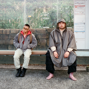 free性暴力強奸HD
