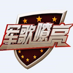 free性暴力強奸HD
