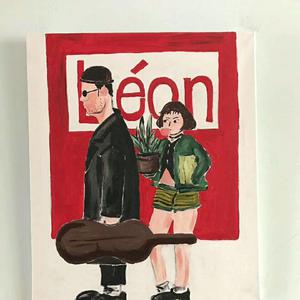 free性暴力強奸HD
