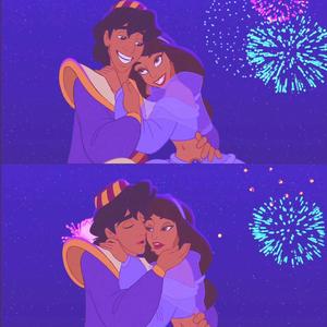 free性暴力強奸HD
