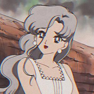 free性暴力強奸HD
