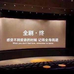 free性暴力強奸HD
