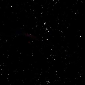 free性暴力強奸HD
