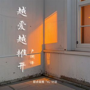 free性暴力強奸HD
