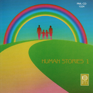 free性暴力強奸HD
